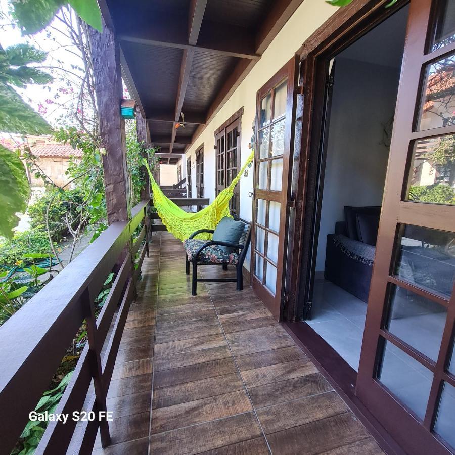 Casa No Pero - Orla Azul Holiday home *