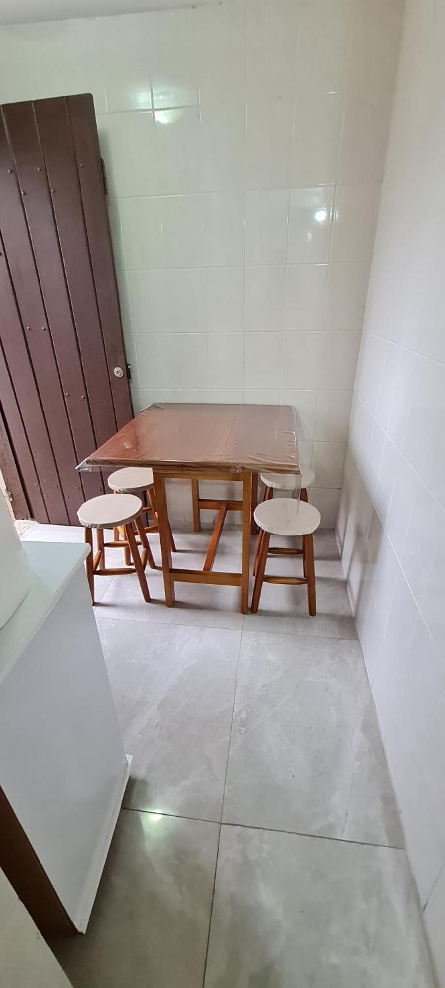 Casa No Pero - Orla Azul Holiday home Cabo Frio